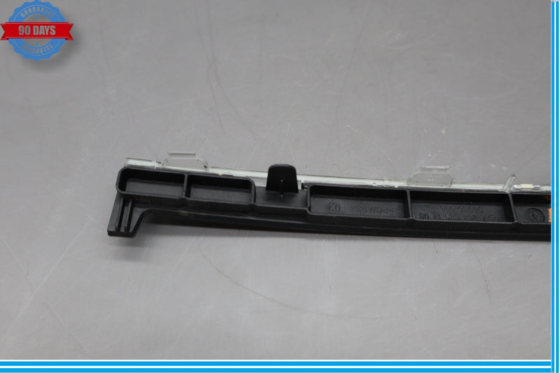 Load image into Gallery viewer, 10-15 Mercedes X204 GLK350 GLK250 Center Console Control Trim Bezel Oem