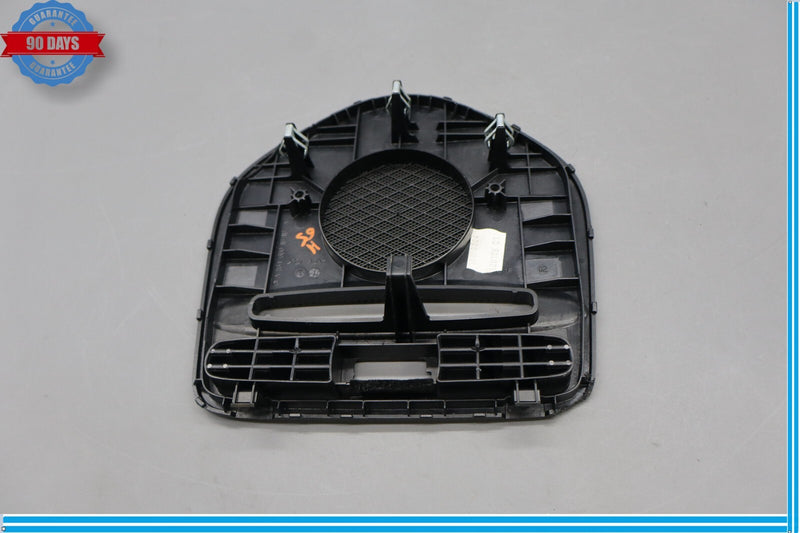 Load image into Gallery viewer, 06-12 Mercedes GL450 GL550 Speaker Grille Covering Trim A1646801818 Oem