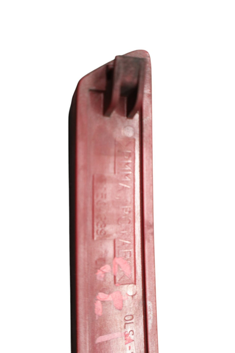 Load image into Gallery viewer, 14-17 Maserati Ghibli Rear Right Side Marker Reflector Lamp 50504339 Oem