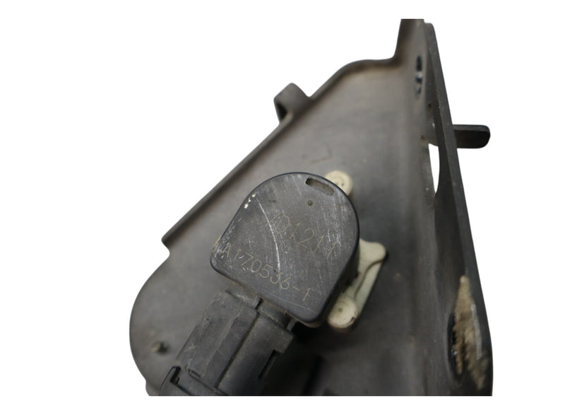 Load image into Gallery viewer, 07-17 Lexus LS460 Left Or Right Side Air Suspension Height Level Sensor Oem