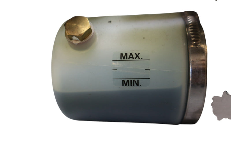 Load image into Gallery viewer, 07-18 Bentley Continental GTC Top Convertible Roof Hydraulic Pump Oem