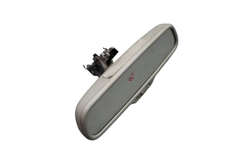 Load image into Gallery viewer, 13-18 Audi A6 Quattro Front Center Upper Rear View Mirror 8T0857511 Oem