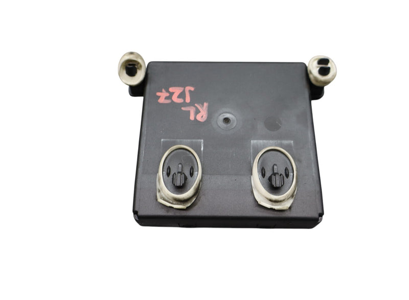 Load image into Gallery viewer, 06-11 Mercedes W219 CLS550 CLS500 Rear Left Door Control Module 2198200226 Oem