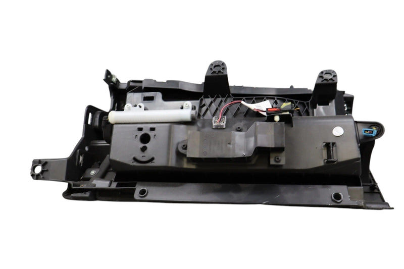 Load image into Gallery viewer, 14-22 Maserati Ghibli M157 Front Dashboard Dash Glove Box Glovebox 670018459 Oem