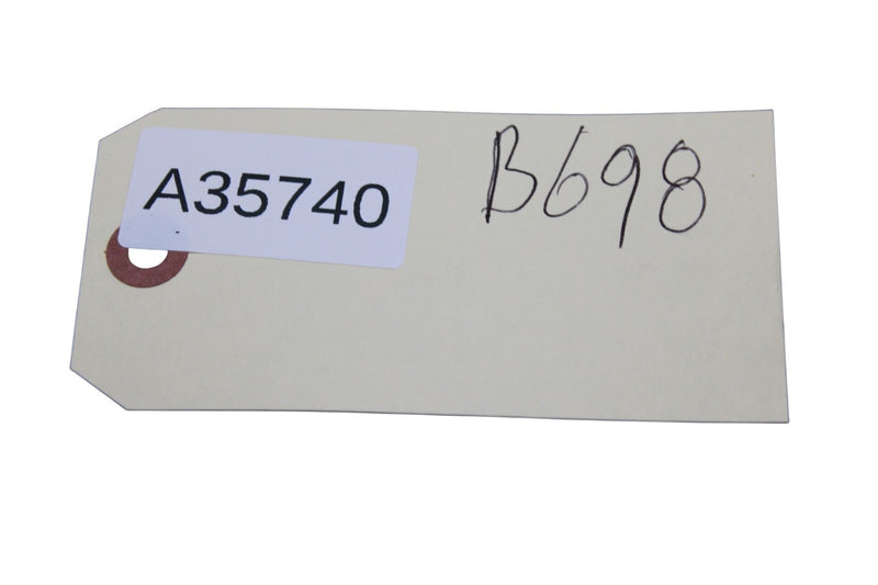 Load image into Gallery viewer, 07-12 Lexus LS460 Front Right Passenger Side Seat Belt Retractor 732060W030 Oem