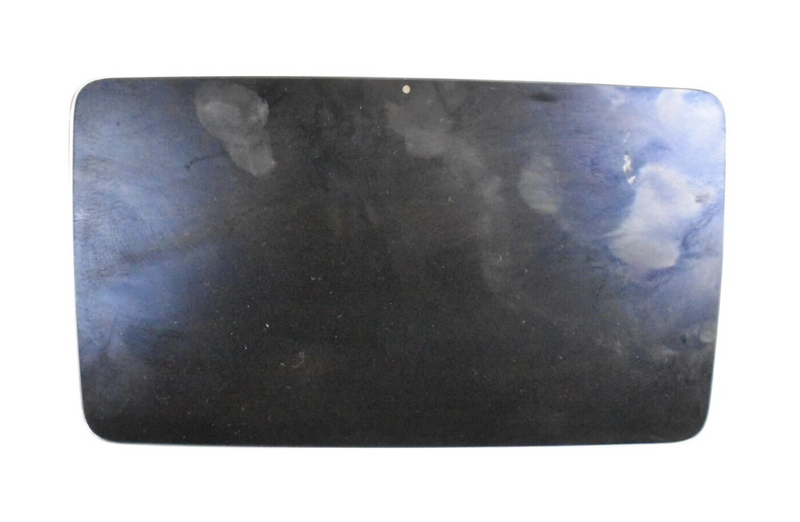 Load image into Gallery viewer, 15-18 Mercedes C300 W205 Front Dash Navigation Display Screen 10R037930 OEM