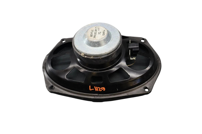 Load image into Gallery viewer, 03-12 Bentley Continental GTC GT Front Left Driver Side Door Sound Speaker Oem