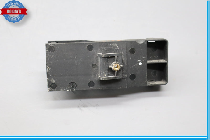 Load image into Gallery viewer, 97-06 Jaguar XKR XK8 Front Right Passenger Side Interior Door Handle Oem