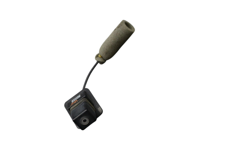 Load image into Gallery viewer, 10-13 Mercedes W207 E550 CLS550 Parking Rear View Backup Camera A2078200897 OEM