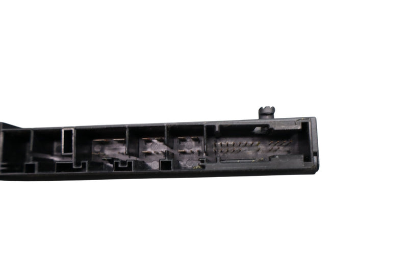 Load image into Gallery viewer, 07-14 BMW X5 X6 E70 Front Left Driver Side Seat Control Module Unit ECU Oem