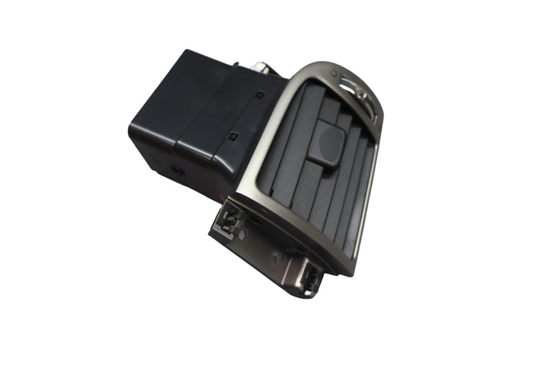 Load image into Gallery viewer, 07-11 Jaguar X150 XK XKR Right Passenger Dashboard Dash AC A/C Air Vent Oem
