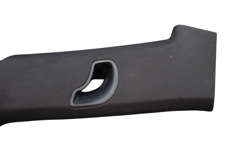 Load image into Gallery viewer, 11-18 Porsche Cayenne 958 Rear Right Side Upper C-Pillar Trim Cover Panel Oem