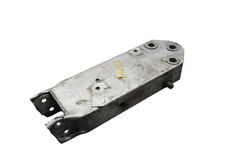 Load image into Gallery viewer, 09-15 BMW F01 F02 750i 750Li Front Right Side Reinforcement Support Bracket Oem