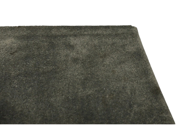 Load image into Gallery viewer, 06-12 Bentley Continental Right Rear Trunk Battery Door Trim Panel Oem