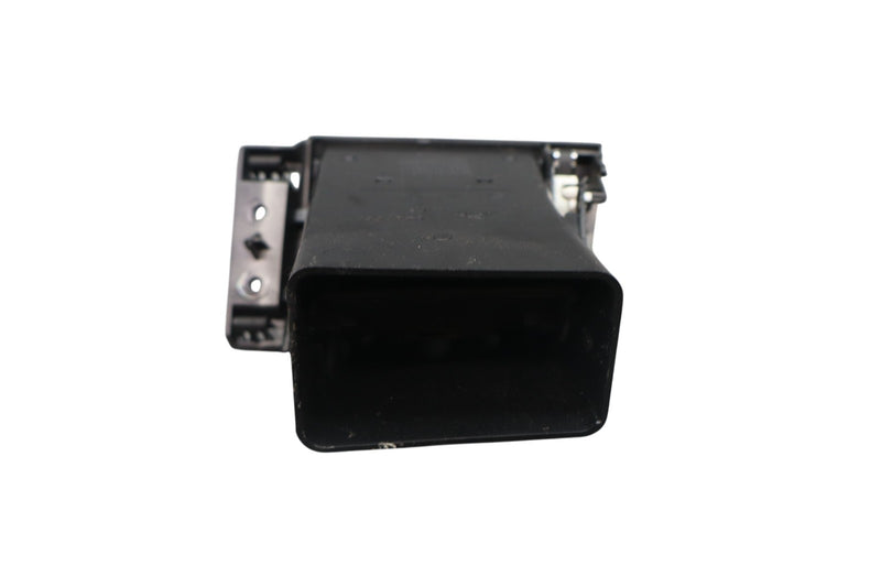 Load image into Gallery viewer, 07-11 Jaguar X150 XK XKR Right Passenger Dashboard Dash AC A/C Air Vent Oem