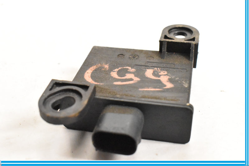 Load image into Gallery viewer, 11-18 Porsche Cayenne TPMS Tire Pressure Monitor Sensor Module 7PP907283 Oem