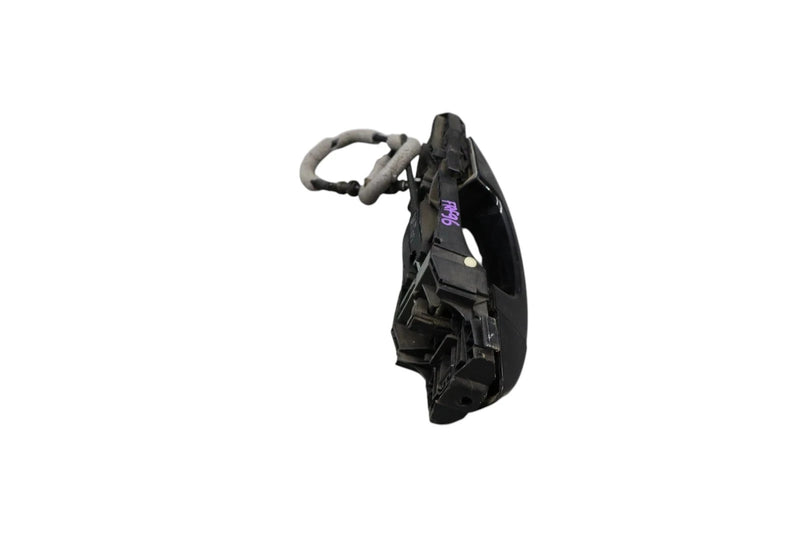 Load image into Gallery viewer, 11-18 Volkswagen VW Touareg Front Right Passenger Side Exterior Door Handle OEM