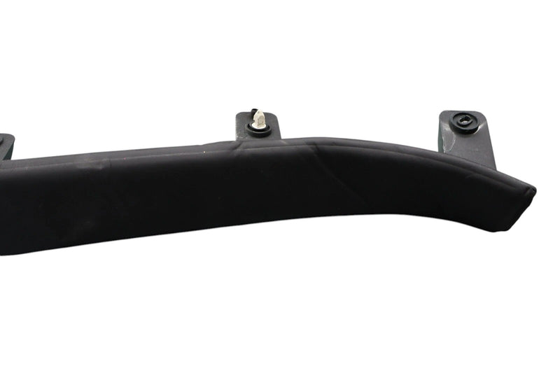 Load image into Gallery viewer, 06-12 Bentley Continental Flying Spur Rear Left Side D Pillar Quarter Trim OEM