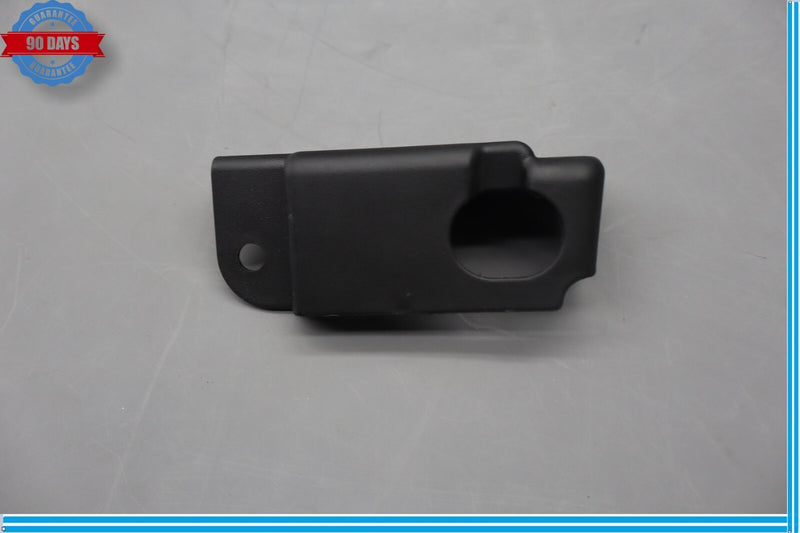 Load image into Gallery viewer, 07-15 Jaguar X150 XK XKR Convertible Rear Right Passenger Side Hood Cover Oem