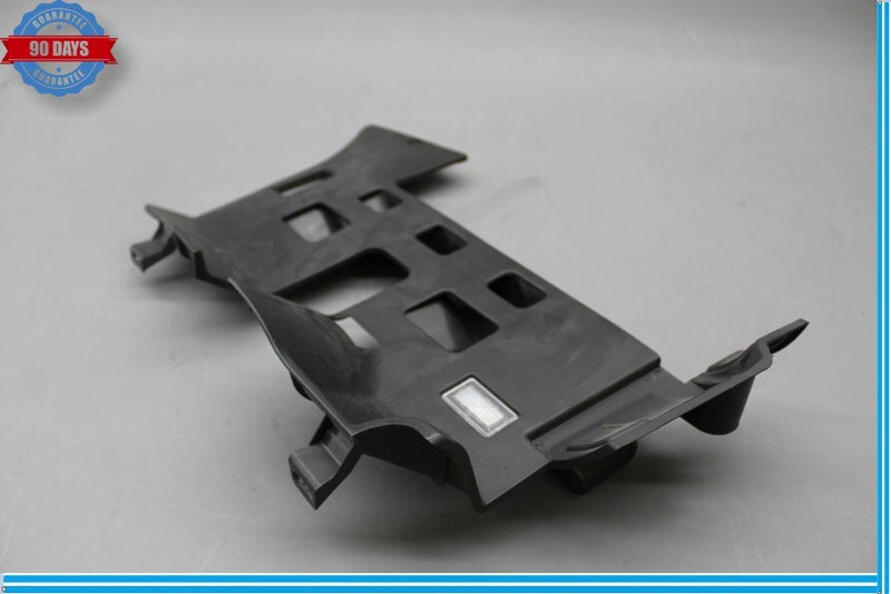 Load image into Gallery viewer, 12-20 Tesla Model S Left Side Under Dash Dashboard Footwell Cover Trim Oem