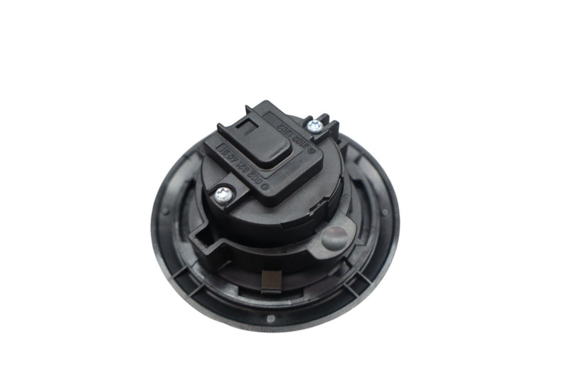 Load image into Gallery viewer, 03-20 Mercedes S500 CL550 CLK350 Rear Trunk Lid Release Button 0028214951 Oem