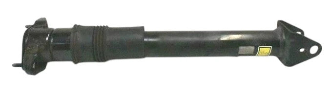 Load image into Gallery viewer, 07-12 Mercedes GL450 GL550 Rear Left Driver Side Shock Strut Absorber Oem