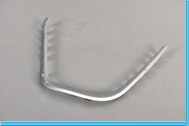 Load image into Gallery viewer, 18-20 Jaguar E-Pace Left Driver Side Steering Wheel Switch Bezel Trim Oem