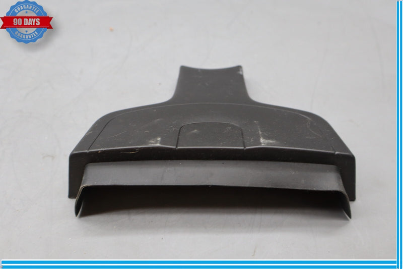Load image into Gallery viewer, 11-14 Porsche Cayenne 958 Front Interior Rear View Mirror Cover Black Oem