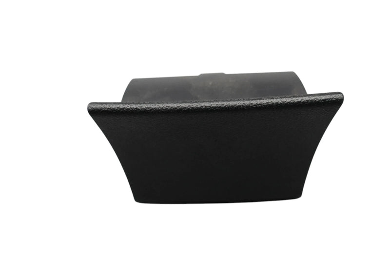 Load image into Gallery viewer, 08-17 Mercedes W207 E350 C300 Rear Center Console Ashtray Ash Tray Black Oem