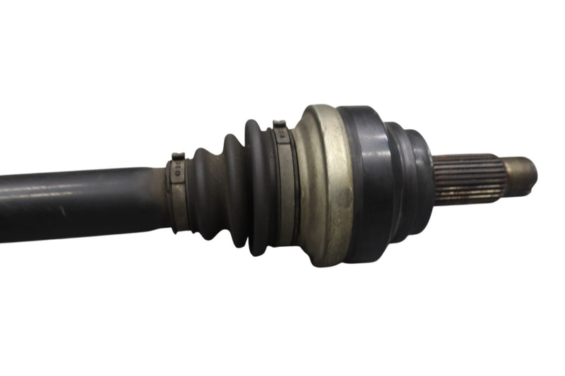 Load image into Gallery viewer, 10-17 BMW 535i 550i GT Rear Right Passenger Side Cv Axle Half Shaft 7577508 Oem