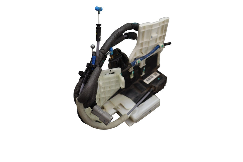 Load image into Gallery viewer, 15-20 Hyundai Genesis G80 Front Right Side Door Lock Latch Actuator Motor Oem