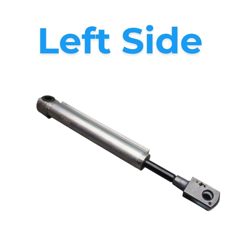 Load image into Gallery viewer, 12-20 Mercedes R172 SLK350 SLC300 Left Convertible Top Main Lift Cylinder Oem