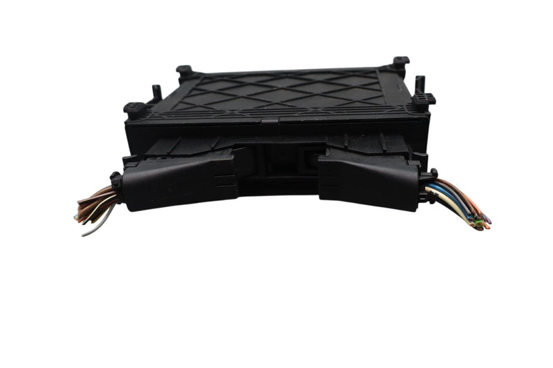 Load image into Gallery viewer, 03-09 Mercedes CLK320 CLK350 CLK55 AMG Body Control Module Unit ECM BCM Oem