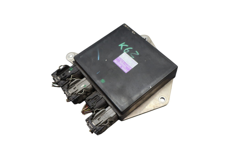 Load image into Gallery viewer, 07-11 Lexus GS300 GS350 GS430 Fuel Injector Control Module 89871-53010 Oem
