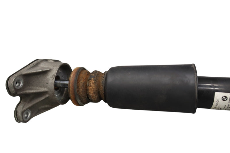 Load image into Gallery viewer, 12-16 BMW F30 328i 320i Rear Right Passenger Side Shock Strut Absorber Oem