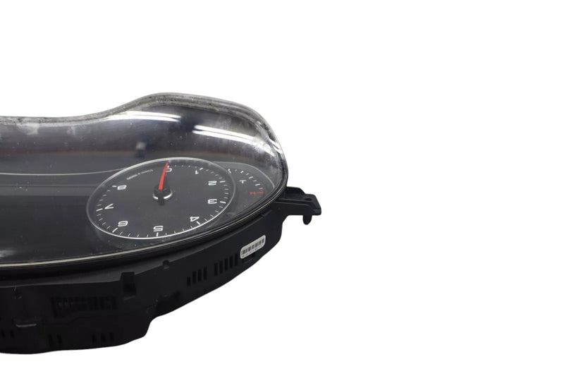 Load image into Gallery viewer, 14-15 Audi A6 Quattro Dashboard Speedometer Instrument Cluster Gauge Oem
