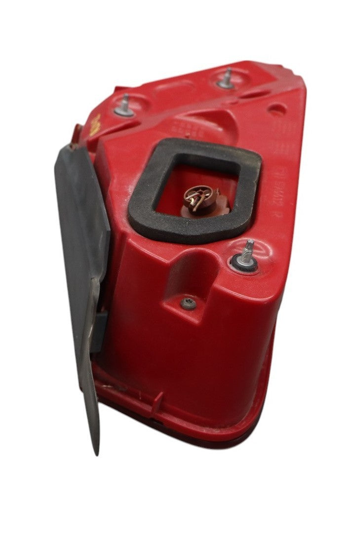 Load image into Gallery viewer, 11-14 Audi A8 A8L Quattro Rear Right Passenger Side Inner Tail Light Lamp Oem