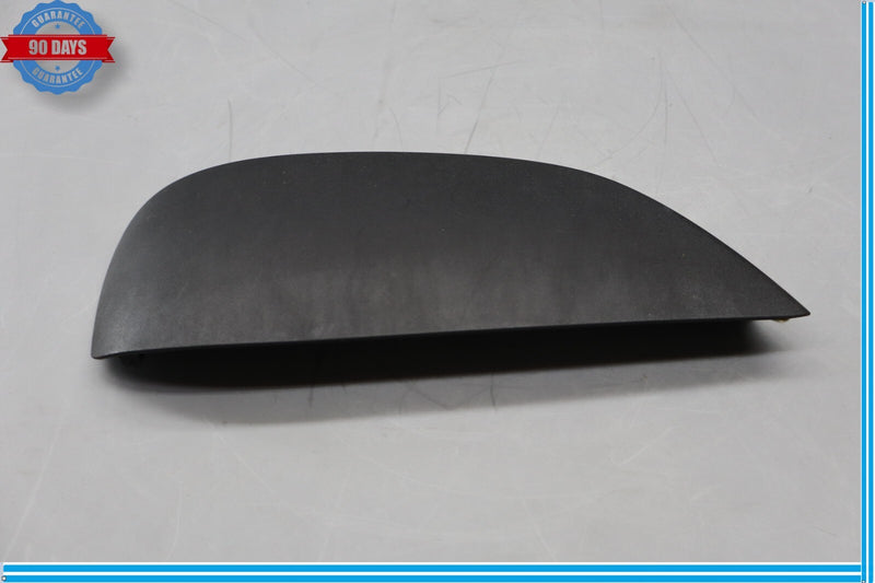 Load image into Gallery viewer, 07-10 Jaguar XK X150 Front Left Driver Side Seat Mechanism Cover L0014026 Oem