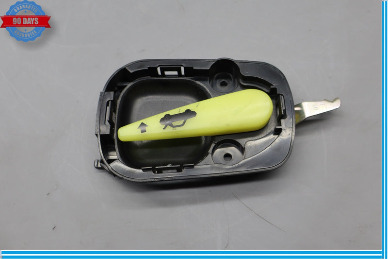 Load image into Gallery viewer, 07-17 Lexus LS460 LS460L Emergency Trunk Release Handle Lever Oem