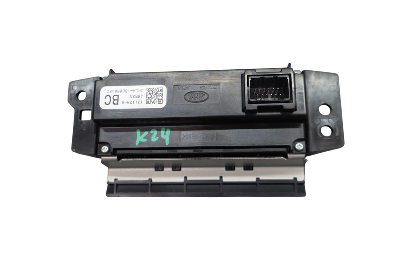 Load image into Gallery viewer, 14-15 Land Rover Range Rover L405 Front Left Side Dash Monitor Switch Module Oem