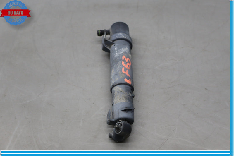 Load image into Gallery viewer, 03-11 Mercedes W211 E320 E500 Left Side Headlight Washer Pump Nozzle Oem
