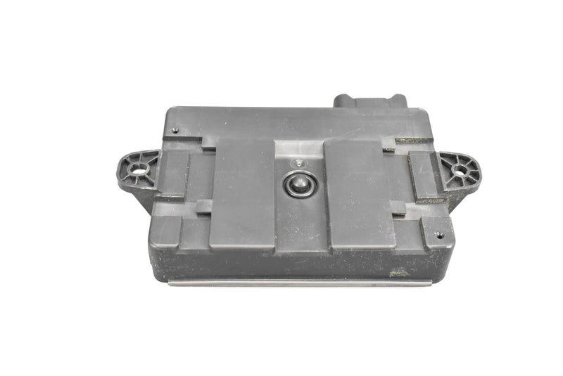 Load image into Gallery viewer, 10-15 Jaguar XJ XJL X351 Anti Theft Lock Locking Control Module Unit ECU Oem