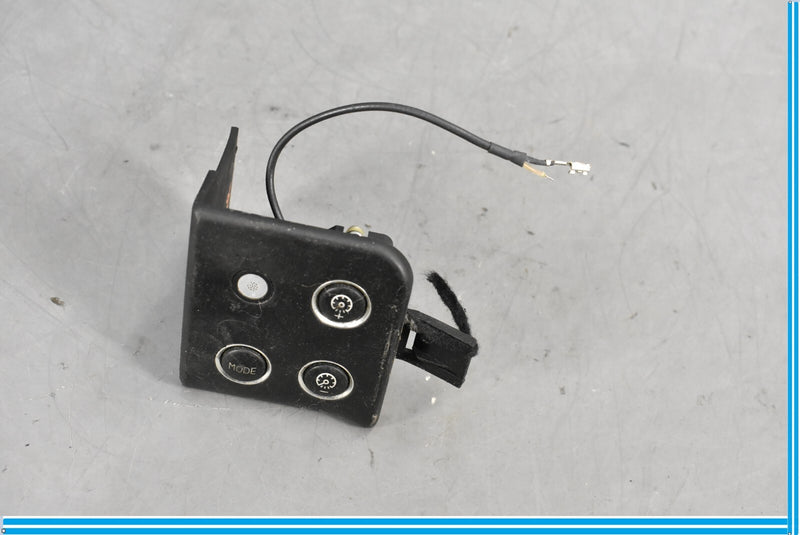Load image into Gallery viewer, 03-12 Maserati Quattroporte M139 Cruise Control Switch Buttons Panel Oem