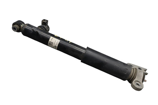 18-23 Buick Enclave Avenir Rear Left Side Suspension Shock Strut Absorber Oem