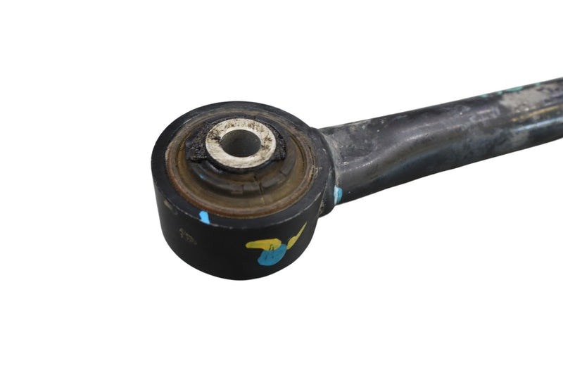 Load image into Gallery viewer, 15-20 Hyundai Genesis G80 Rear Right/Left Side Lower Trailing Control Arm Oem