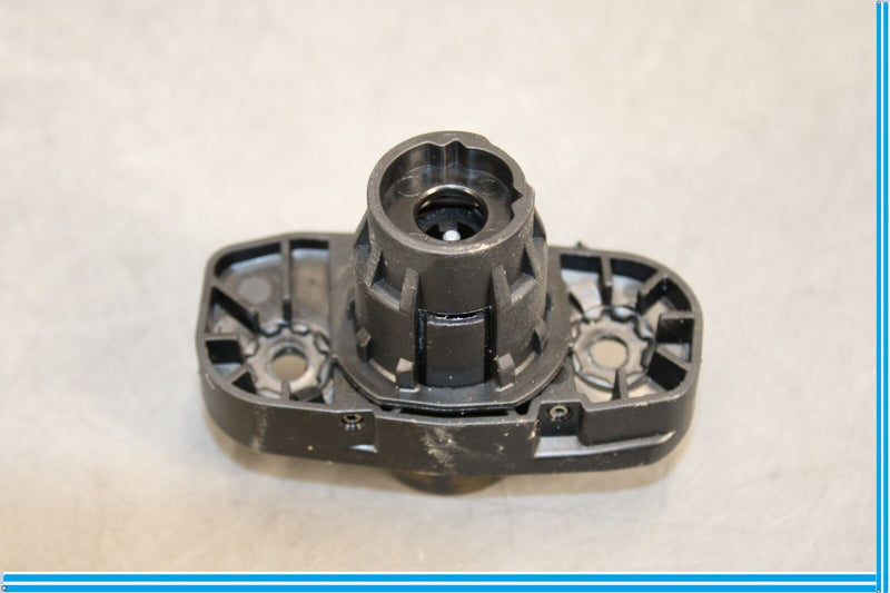 Load image into Gallery viewer, 07-13 Mercedes W221 S550 CL600 Rear Trunk Lid Cylinder Lock Latch Assembly OEM