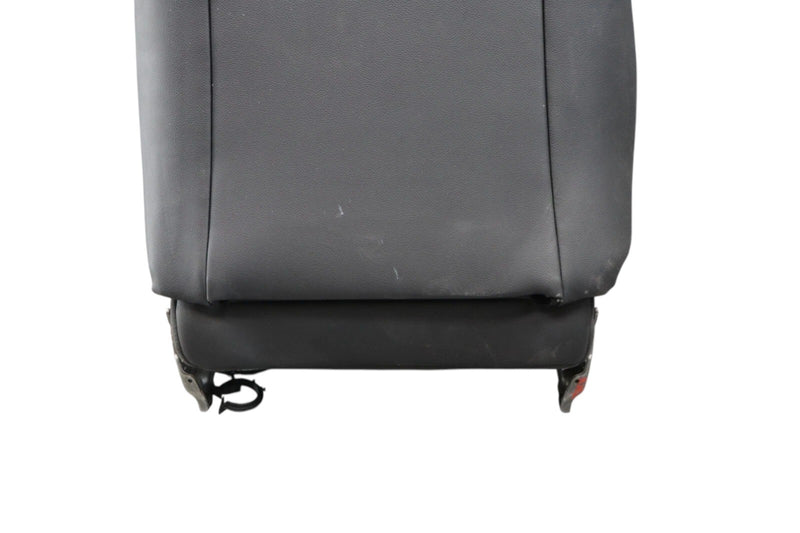 Load image into Gallery viewer, 17-20 Jaguar F-Pace Front Right Passenger Upper Seat Cushion HK8364810AA Oem
