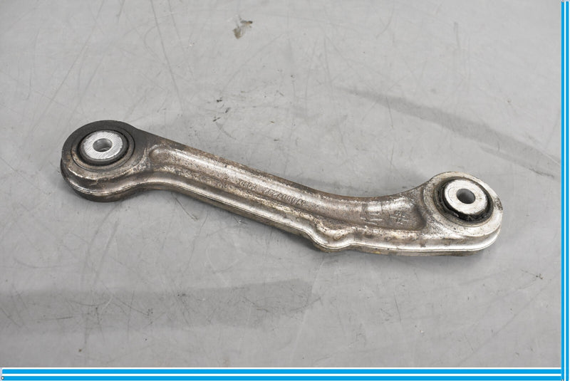 Load image into Gallery viewer, 14-17 Maserati Ghibli Left Driver Side Upper Suspension Control Arm Oem