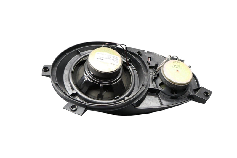 Load image into Gallery viewer, 03-08 Mercedes R230 SL500 SL55 SL600 Right Side Door Audio Speaker Bose OEM