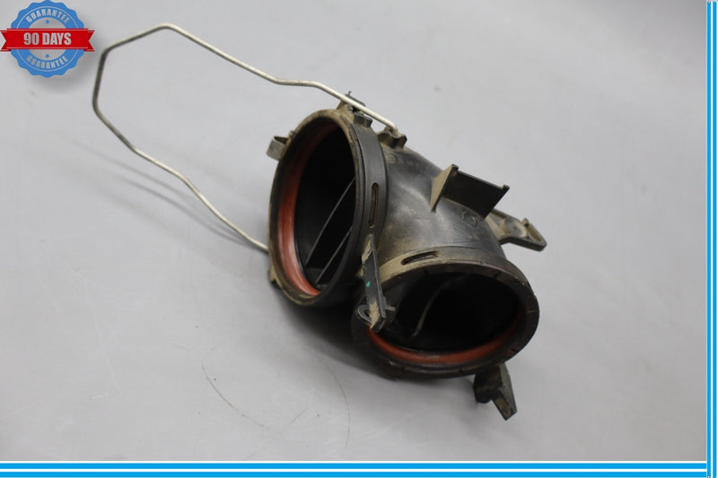 Load image into Gallery viewer, 10-15 Mercedes GLK250 GLK350 Mass Air Flow Intake Inlet Hose Pipe Tube Oem